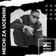 Mechi Za Ugenini Single