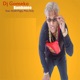 Bambaneo feat wow popy K RLY Pitu Single