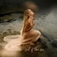 Soul of the Sea Single