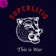 This Is War Single