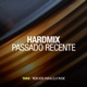 Passado Recente Single