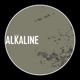Alkaline EP