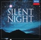 Silent Night 25 Carols of Peace Tranquility
