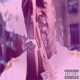 hardwork feat Keylow36 Single