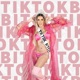 Tik Tok Bitch Remix Single