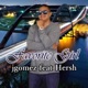 Favorite Girl feat Hersh Single