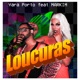 Loucuras feat Markim Single