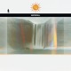 Waterfall Single