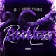 Reckless feat Oldpurp Single