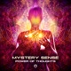 Power of Thoughts Single