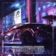 Quantum Single