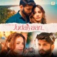 Judaiyaan Single