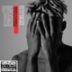 Boyfriend feat Nate Dogg Single
