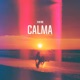 Calma Single