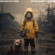 Surviving the Worst feat Tish Hyman Single