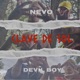 CLAVE DE SOL feat DEVIL BOY EP