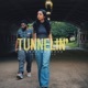 Tunnelin Single