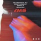 IMS feat 8onthebeat Rizzla BRAZZO Single