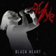 Black Heart Single