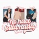 No Hace Falta Nada Remix Single
