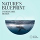 Natures Blueprint