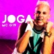 Joga A Single
