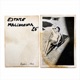 estateMALInconia26 Single