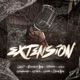 Extension feat Staffy Single