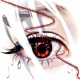 Red Kord