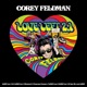 Love Left 2 1 Love Left Remixed Coreyoke Cabaret Love Lost Love Left 2 Arm Me with Love