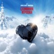 Сломанная игрушка Из сериала Красная поляна Single