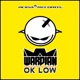 Ok Low Single