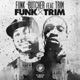 Funk x Trim feat Trim Single