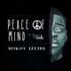 Peace of Mind feat Idele Single