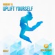 Uplift Yourself Single