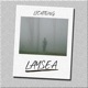 Lichtung Single