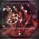 3 1 feat Viví RM el Markador Single
