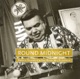 Round Midnight