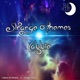 Strange Themes Single