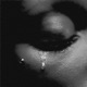 TEARS Single