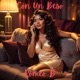 Con Un Beso feat Bruce The Guitarist Offreach Romeo B x Offreach Remix Single