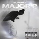 Major P Single