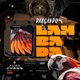 Lambada Dance feat spacechimp Single