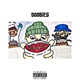SOUP KITCHEN feat Dru Kelly nikmoody Reed Starks Single
