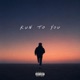 Run To You Single