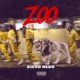 ZOO Single