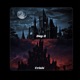 Crisis On Infinte Earths feat 7incere Single