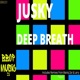 Deep Breath Single
