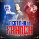 Festinha da França feat Nolly MU540 Single