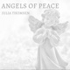 Angels of Peace Single